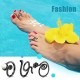 3 Pcs Toe Rings For Women Hypoallergenic Adjustable Open Toe Rings Tail Pinky Band Rings Snake Flower Moonstone Foot Set 3 Pcs Toe Rings For Women Hypoallergenic Adjustable Open Toe Rings Tail Pinky Band Rings Snake Flower Moonstone Foot Set